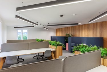 1 bed flat, Pershore Road, Birmingham, B57QF - Image 12